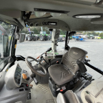 Deutz-Fahr 5130 TTV