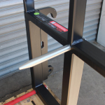 Rata Bale Forks