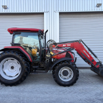 McCormick D125