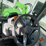 Deutz-Fahr 5125G