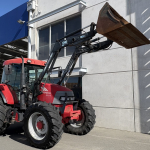 McCormick MC115
