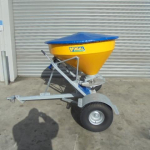Vogal EX 500