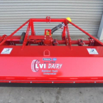 LVI 750