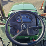 John Deere 5085GL