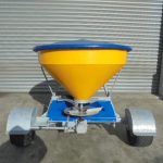 Vogal EX 500