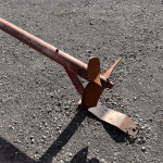 Pearson Pond Stirrer