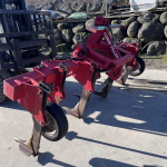 Heva 4.0m Folding