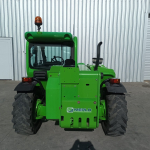 Merlo 25.6L