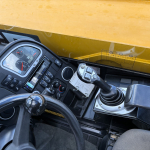 JCB 531-70