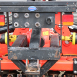 Maschio Toro