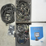 TeeJet Sentry 6140