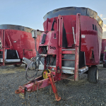 Jaylor 5425