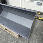 Multione General Bucket