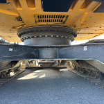 JCB 245XR