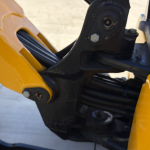 JCB 18Z-1