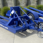 Transtak BCT1500L