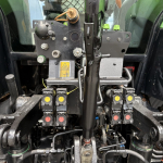 Deutz-Fahr M620