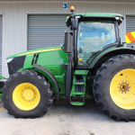 John Deere 7230R