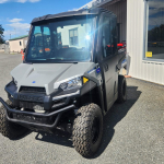 Polaris Ranger