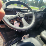 Polaris Ranger