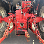 McCormick MC115