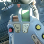 Deutz M615
