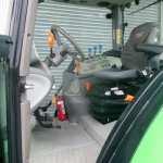 Deutz 5125