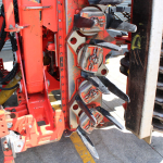 Maschio Toro