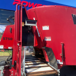 Jaylor 5750