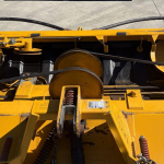 Maxam 3300 MK4