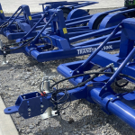 Transtak BCT1500L