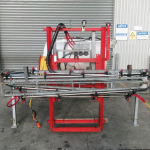 Croplands 1150Ltr
