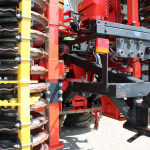 Maschio Toro