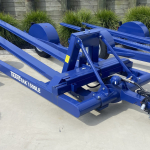 Transtak BCT1500L