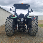 Deutz-Fahr Agrofarm 115G