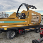 Tubeline TL60LSV