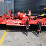 Maschio Toro