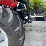 Antonio Carraro TRX9900