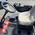 Toro 5410