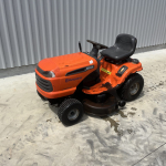Husqvarna LTH1842