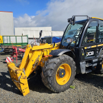 JCB 532-60