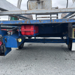Webbline Helix Contractor