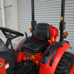 Kioti CK3310