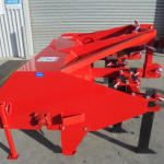 LVI 750