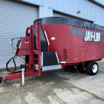 Jaylor 5750