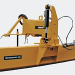 Farmgard Industrial 450