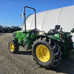 John Deere 5085GL