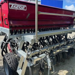 Taege Series 300