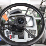Deutz K420B