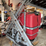 Silvan 1100L Super